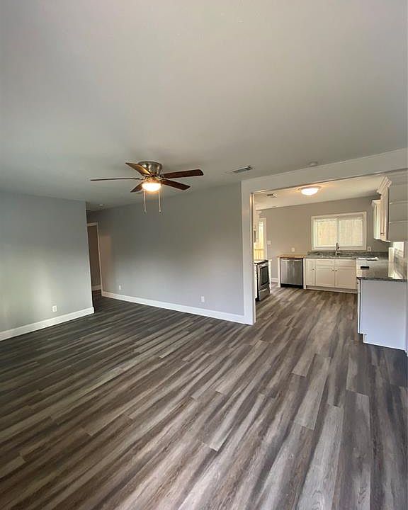 1st image of 4001 Pickfair Ln