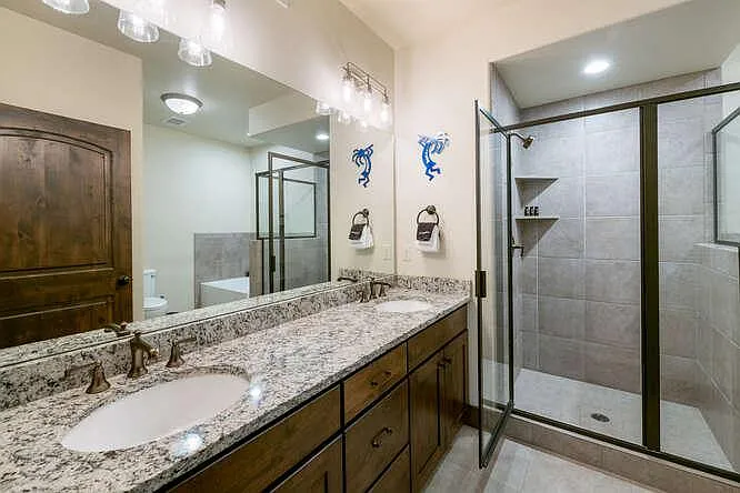 14345 N Buck Horn Trl #F — Photo 21