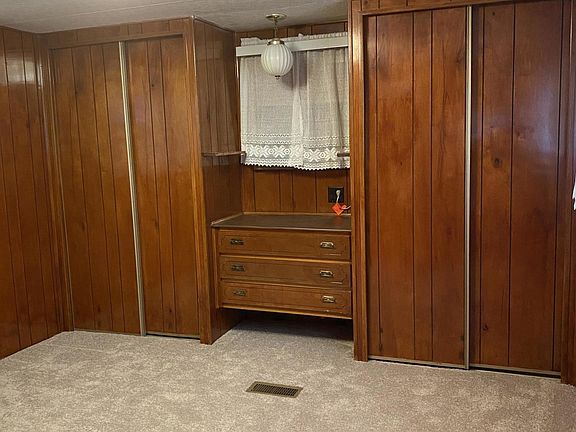 2nd image of 408 Quiet Way