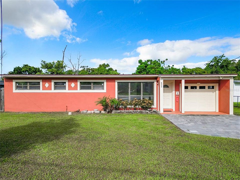 1st image of 532 Yucatan Dr