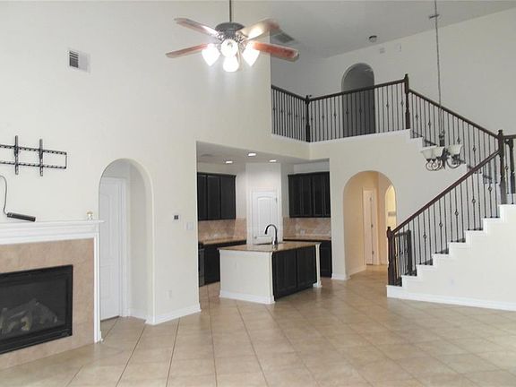 5th image of 30012 Cloud Brook Ln