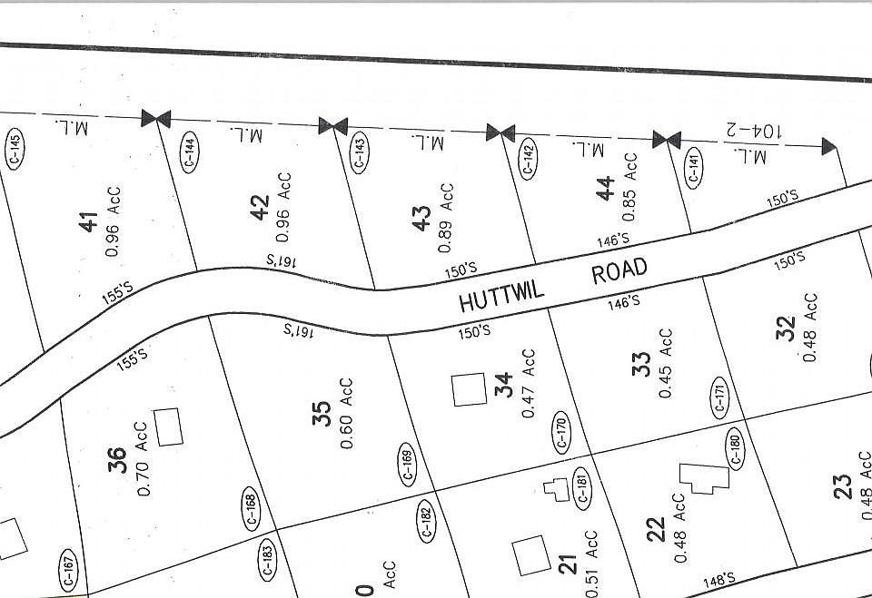1st image of 47 Bern Dr