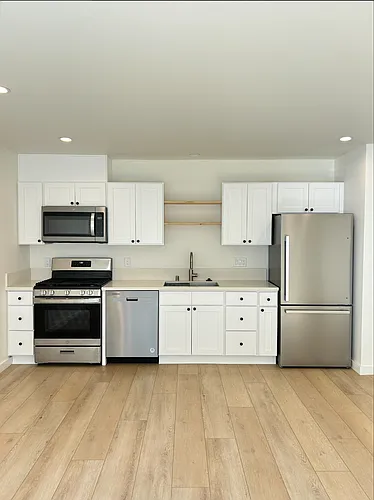 Floor plan 134