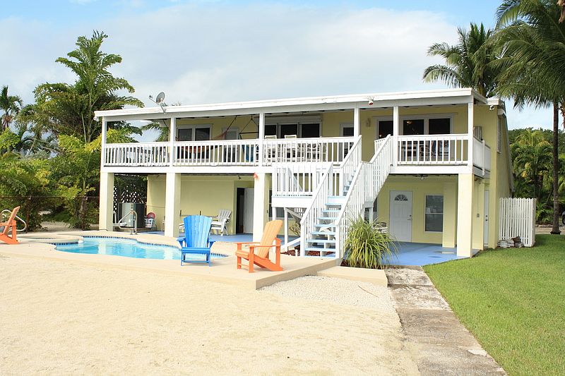 1st image of 1243 Ocean Dr