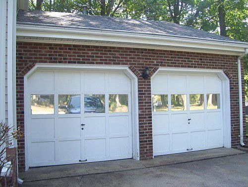4th image of 4119 Forresthills Dr