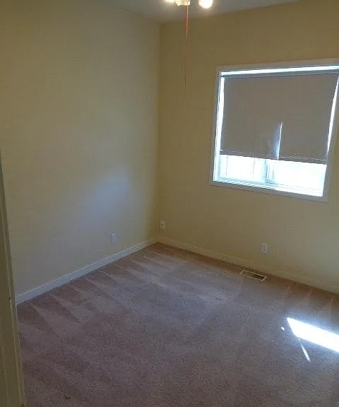 12036 W Patrina Dr — Photo 12
