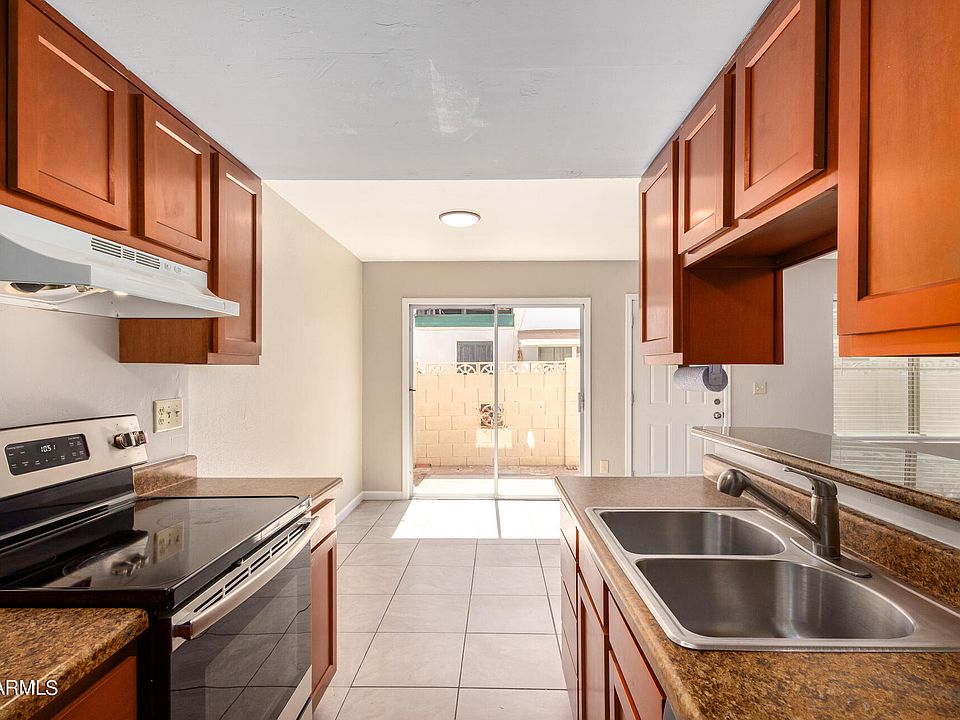 1st image of 2133 W TURNEY Avenue #89B