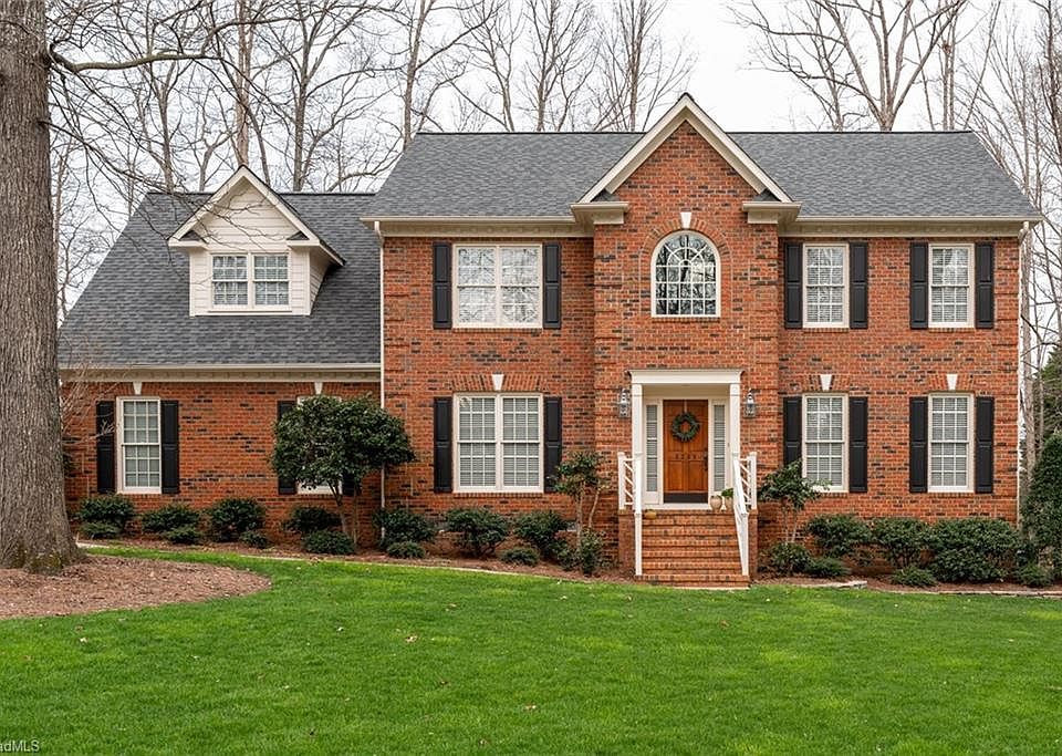 1st image of 6209 Wescott Dr