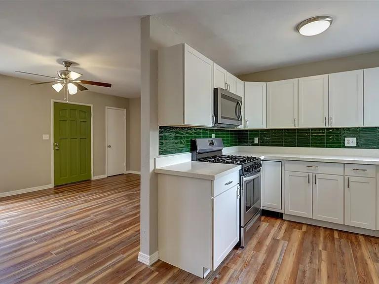 846 Prescott Heights Dr — Photo 8