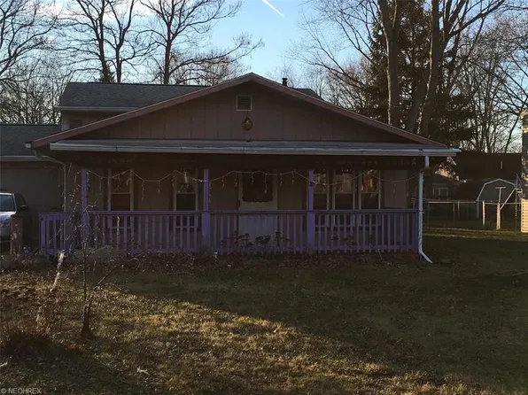 10136 Bryant Ave, Columbia Station, OH 44028