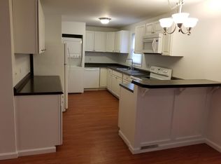 151 Kruger St, Wheeling, WV 26003