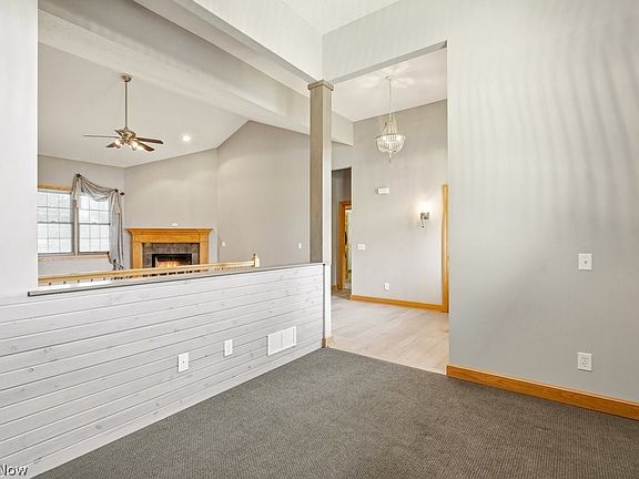 5th image of 2253 Grimsby St NW