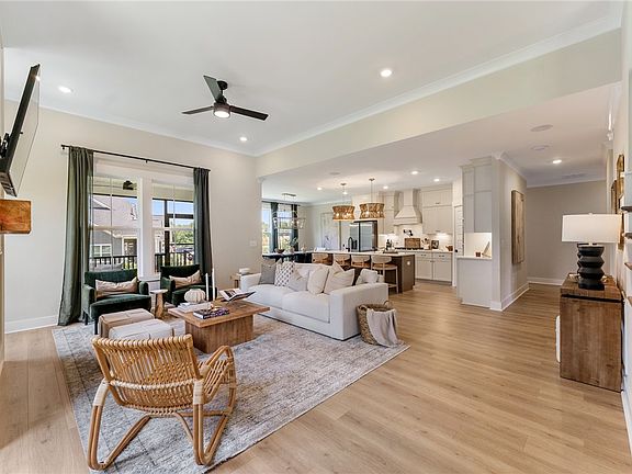 4th image of 506 Tilman Ct