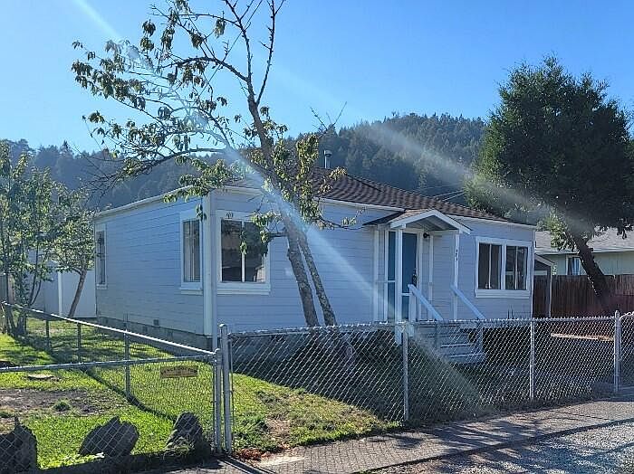483 2nd Ave, Rio Dell, CA 95562 | Zillow