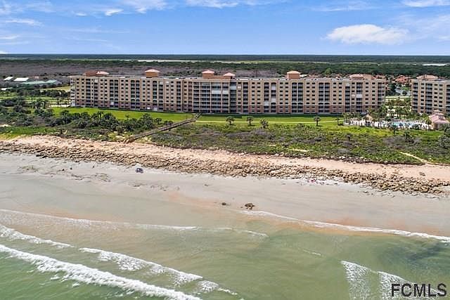 1st image of 60 Surfview Dr APT 103
