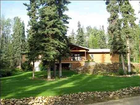 1st image of 411 Morningside Dr
