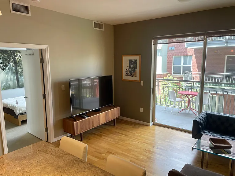 1440 Little Raven St #308 — Photo 11