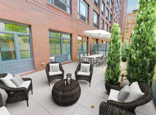 181 Front St APT 1B, Brooklyn, NY