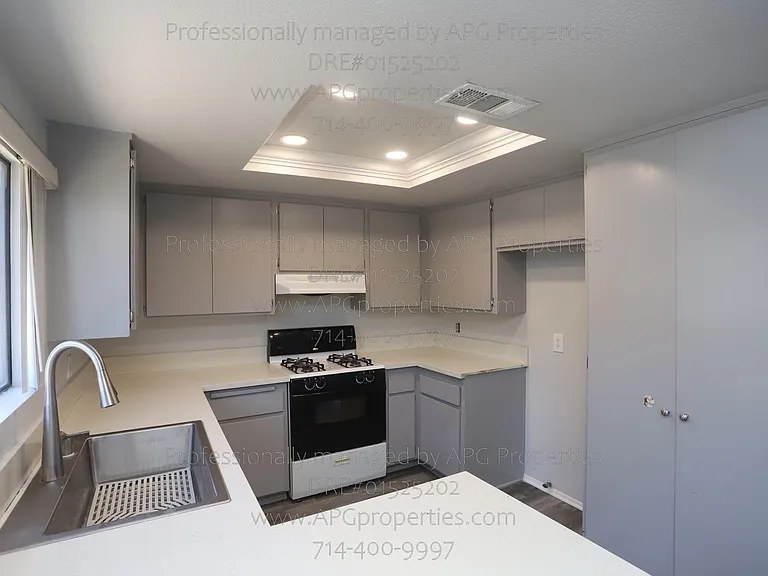 21525 Pioneer Blvd #B — Photo 9