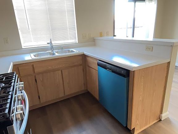 2nd image of 377 E Puente St APT C