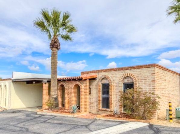 9111 N Oracle Rd APT 173