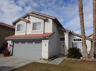 7504 Golden Rise Ct #00, Bakersfield, CA 93313