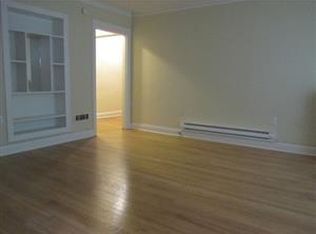 614 E Union St APT 1, Seattle, WA 98122