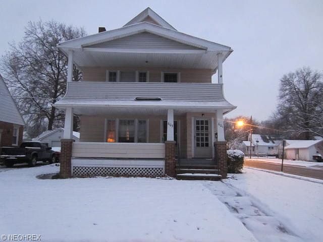 1st image of 601 Cambridge Ave