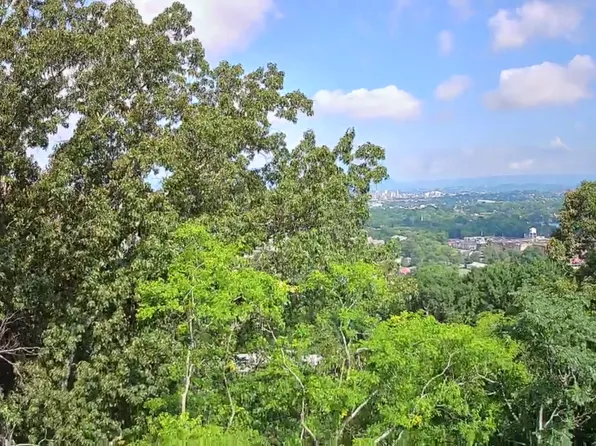 15 Th Ave Unit 50-51, Chattanooga, TN 37404