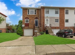 113 Westfield Dr, Aliquippa, PA 15001