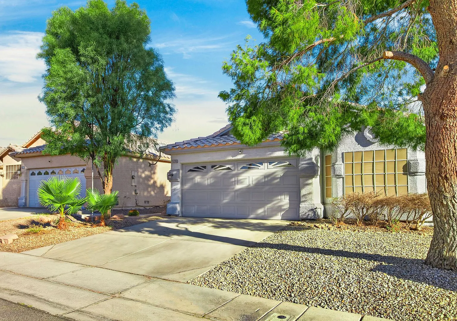 Beauty! Single-Story, 3 Bedrooms, 2 Bathrooms With 2-Car Garage — Photo 3