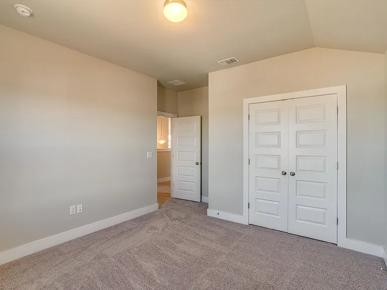 9824 Eloquence Dr — Photo 18