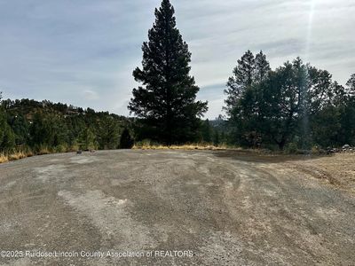110 Nopal Ln, Ruidoso, NM, 88345