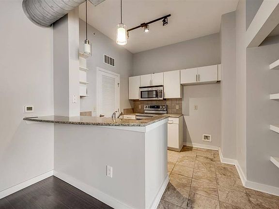 5th image of 201 W Lancaster Ave Unit 421