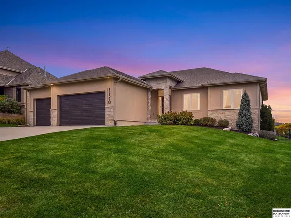 12370 Potter Cir, Omaha, NE 68116