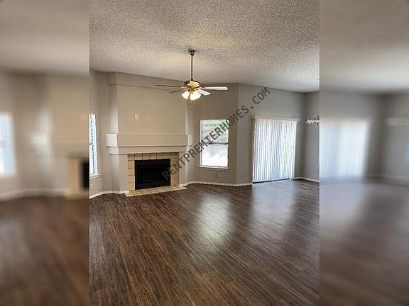 2nd image of 5711 Sun Canyon Dr