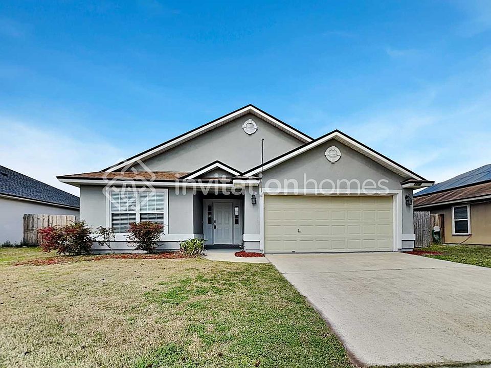 1st image of 1800 Northglen Cir