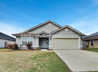 1800 Northglen Cir, Middleburg, FL 32068