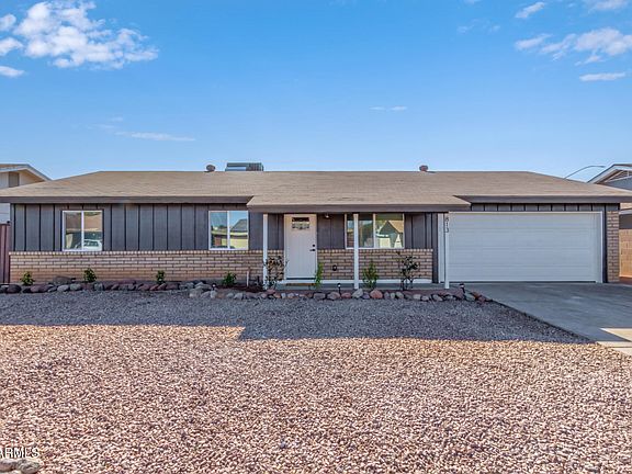 5th image of 813 E GARNET Avenue