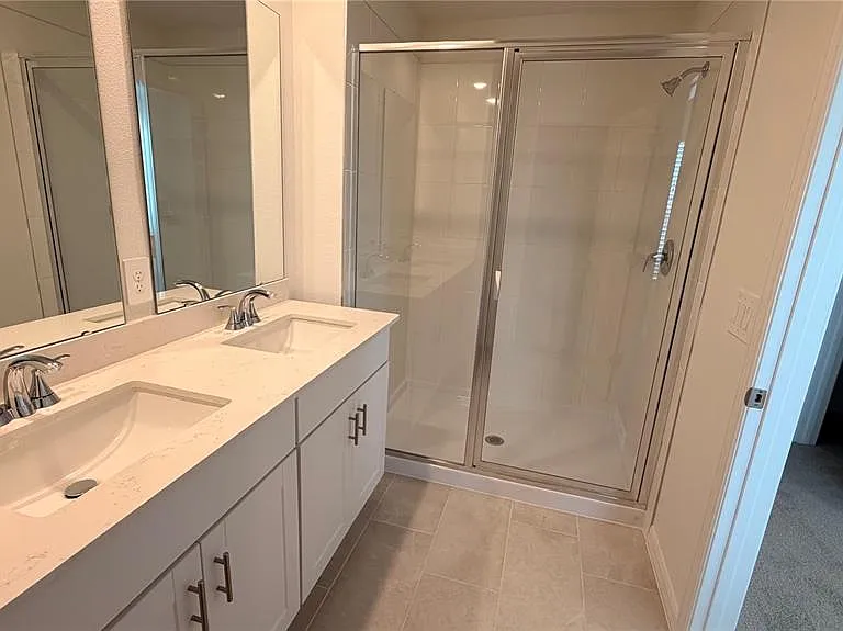 16346 Bird Of Paradise Ave — Photo 21