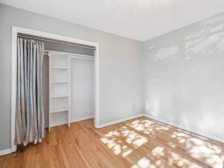 1102 N Star Dr — Photo 33