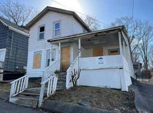 317-19 7th North St, Syracuse, NY