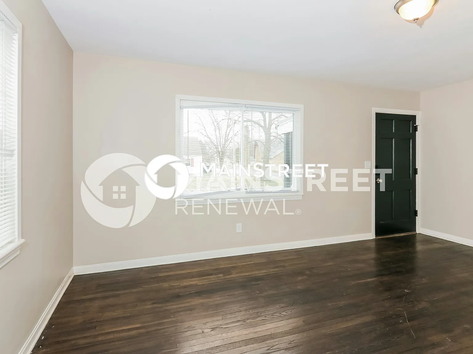 3216 KARL RD — Photo 4