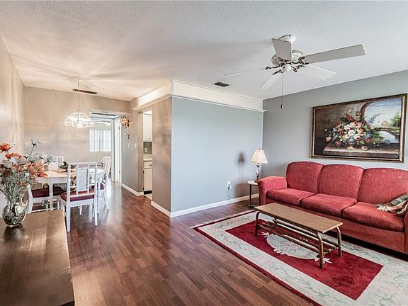 3rd image of 1235 S Highland Ave #1-305