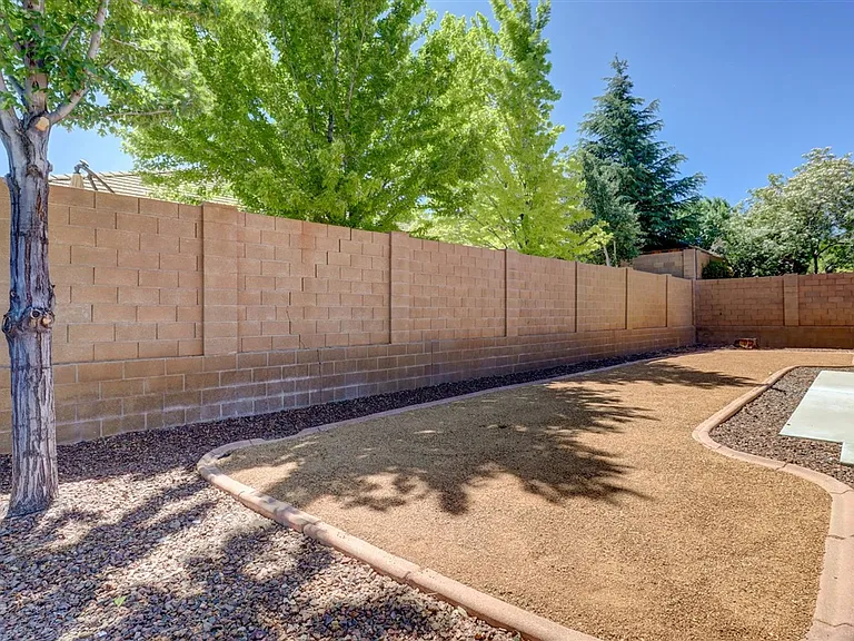 2905 Leonita Ct — Photo 34