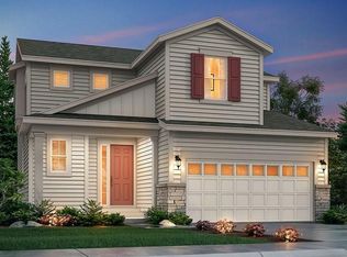 9425 Quintero St, Commerce City, CO 80022
