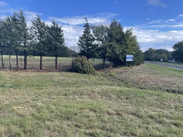 Fm 2029, Telephone, TX 75488