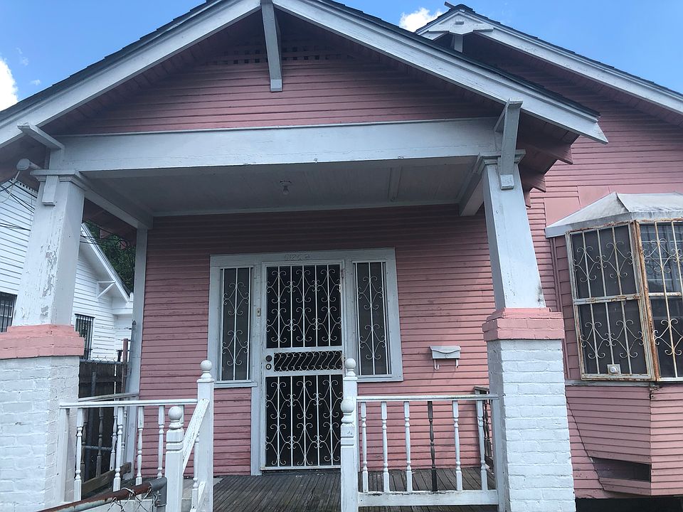 1st image of 1719 Eagle St