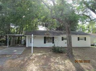 1004 N Rossiter St, Mount Dora, FL 32757