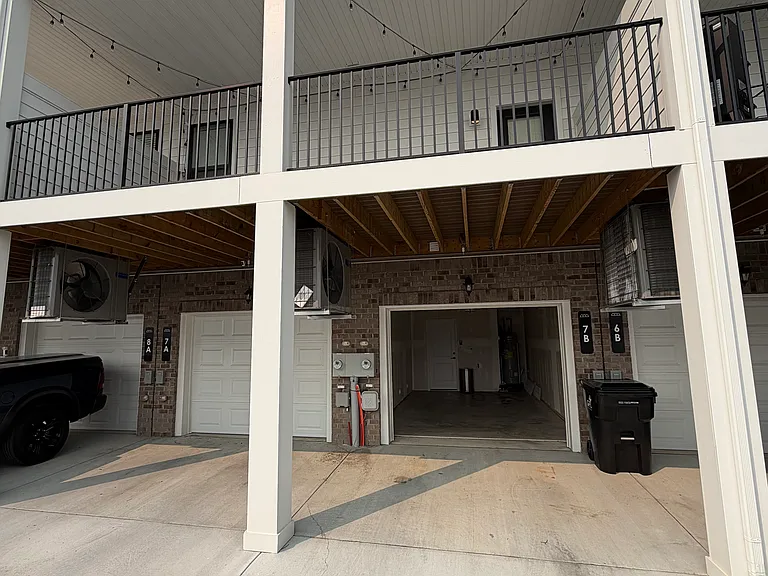 3436 Carlton St #7B — Photo 43